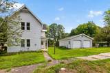 209 Underwood Avenue - Photo 1