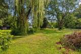 209 Underwood Avenue - Photo 11