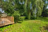 209 Underwood Avenue - Photo 12