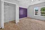 209 Underwood Avenue - Photo 14
