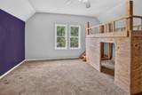 209 Underwood Avenue - Photo 15