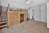 209 Underwood Avenue - Photo 16