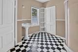 209 Underwood Avenue - Photo 17