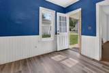 209 Underwood Avenue - Photo 19