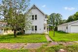 209 Underwood Avenue - Photo 2