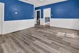209 Underwood Avenue - Photo 21
