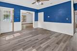 209 Underwood Avenue - Photo 22