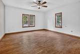209 Underwood Avenue - Photo 23