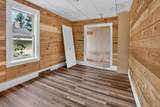 209 Underwood Avenue - Photo 24