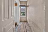 209 Underwood Avenue - Photo 25
