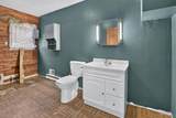 209 Underwood Avenue - Photo 26