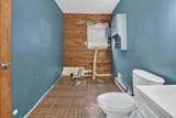 209 Underwood Avenue - Photo 27
