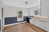 209 Underwood Avenue - Photo 28