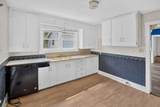 209 Underwood Avenue - Photo 29