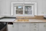 209 Underwood Avenue - Photo 30