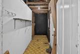 209 Underwood Avenue - Photo 31