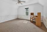 209 Underwood Avenue - Photo 33