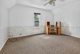 209 Underwood Avenue - Photo 34