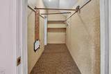 209 Underwood Avenue - Photo 35