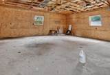 209 Underwood Avenue - Photo 36