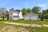 209 Underwood Avenue - Photo 5