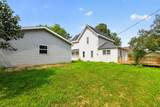 209 Underwood Avenue - Photo 6