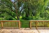 209 Underwood Avenue - Photo 8