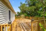 209 Underwood Avenue - Photo 9
