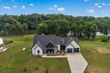 14275 Deer Path - Photo 1