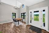 14275 Deer Path - Photo 10