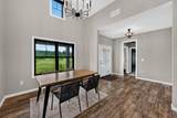 14275 Deer Path - Photo 11
