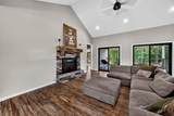 14275 Deer Path - Photo 12