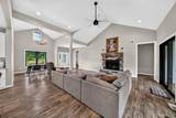 14275 Deer Path - Photo 13