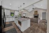 14275 Deer Path - Photo 14