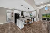 14275 Deer Path - Photo 15