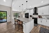 14275 Deer Path - Photo 16