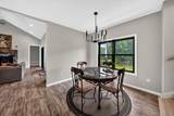 14275 Deer Path - Photo 17