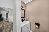 14275 Deer Path - Photo 18