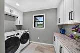 14275 Deer Path - Photo 19