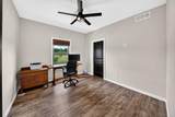14275 Deer Path - Photo 20