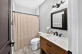 14275 Deer Path - Photo 21