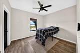 14275 Deer Path - Photo 22