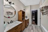 14275 Deer Path - Photo 23