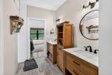 14275 Deer Path - Photo 24