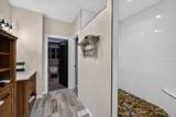 14275 Deer Path - Photo 25