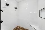 14275 Deer Path - Photo 26