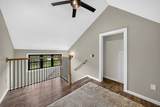 14275 Deer Path - Photo 27