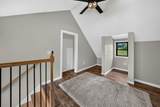 14275 Deer Path - Photo 28