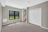 14275 Deer Path - Photo 29