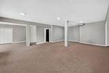 14275 Deer Path - Photo 30